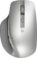 Photos - Mouse HP 930 Creator Wireless Mouse 
