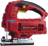 Photos - Electric Jigsaw Vega Professional VL-1200 