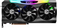 Graphics Card EVGA GeForce RTX 3080 FTW3 ULTRA GAMING LHR 