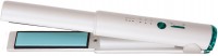 Photos - Hair Dryer Pioneer HS-1010R 