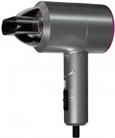 Photos - Hair Dryer Pritech TC-2457 