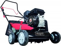 Photos - Lawn Scarifier Scheppach SC40P 5911901903 