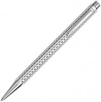 Photos - Pen Caran dAche Ecridor Golf Ballpoint Pen 