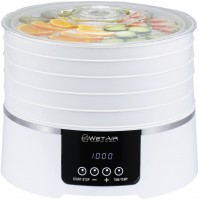 Photos - Food Dehydrator WetAir WFD-K500WR 