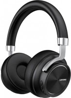 Photos - Headphones Lenovo HD800 