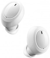 Photos - Headphones OPPO Enco W31 Lite 