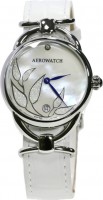 Photos - Wrist Watch AEROWATCH 07977 AA02 