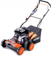 Photos - Lawn Scarifier Fuxtec FX-BV140 