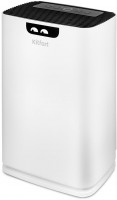 Photos - Air Purifier KITFORT KT-2824 