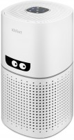 Photos - Air Purifier KITFORT KT-2823 