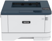 Photos - Printer Xerox B310 