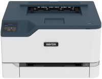Photos - Printer Xerox C230 