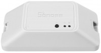 Photos - Smart Plug Sonoff Basic R3 Homekit 