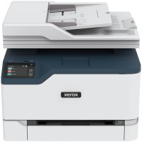 All-in-One Printer Xerox C235 