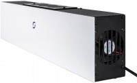 Photos - Air Purifier SM Technology SMT-R-15 Lite 