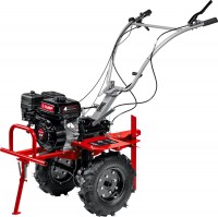 Photos - Two-wheel tractor / Cultivator Zubr MTSH-500 