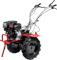 Photos - Two-wheel tractor / Cultivator Zubr MTSH-700 