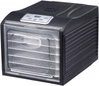 Photos - Food Dehydrator BioChef Arizona Sol 6 