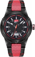 Photos - Wrist Watch Ducati DTWGB2019701 