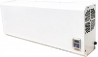 Photos - Air Purifier SM Technology SMT-R-36x2 Smart 