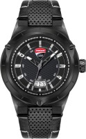 Photos - Wrist Watch Ducati DTWGB2019702 