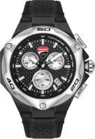 Photos - Wrist Watch Ducati DTWGC2019001 