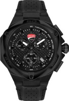 Photos - Wrist Watch Ducati DTWGC2019003 