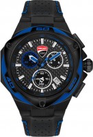 Photos - Wrist Watch Ducati DTWGC2019005 