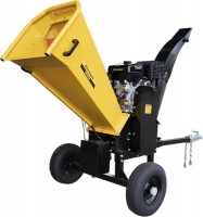 Photos - Garden Shredder CHAMPION CH1211E 