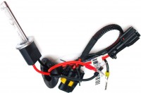 Photos - Car Bulb Baxster Pro H1 5000K 1pcs 