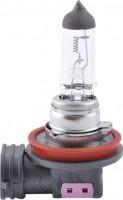 Photos - Car Bulb Brevia Power Duty H11 24V 1pcs 