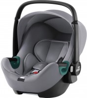Photos - Car Seat Britax Romer Baby-Safe 3 i-Size 