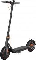 Electric Scooter Ninebot KickScooter F30 