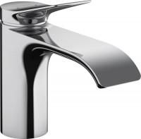 Photos - Tap Hansgrohe Vivenis 75012000 