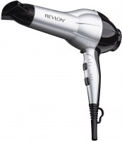 Hair Dryer Revlon RV484 