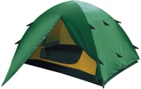 Photos - Tent Alexika Scout 2 