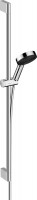 Photos - Shower System Hansgrohe Pulsify Select 105 24170000 