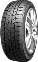Photos - Tyre RoadX RXFrost WU01 205/50 R17 89V 