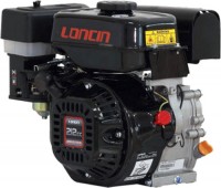 Photos - Engine Loncin LC 170F-2 