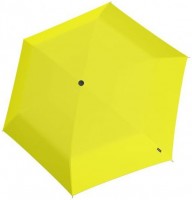 Umbrella Knirps US.050 Ultra Light Slim Manual 