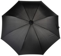 Photos - Umbrella Knirps T.900 Extra Long Automatic 