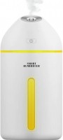 Photos - Humidifier Meross Smart Wi-Fi Humidifier