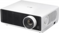 Projector LG BF50NST 