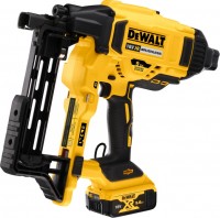 Photos - Staple Gun / Nailer DeWALT DCFS950P2 