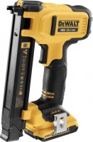 Photos - Staple Gun / Nailer DeWALT DCN701D2 