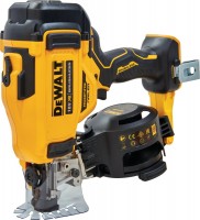 Photos - Staple Gun / Nailer DeWALT DCN45RNN 