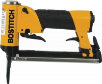 Photos - Staple Gun / Nailer Bostitch 21680B-LN-E 