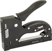 Photos - Staple Gun / Nailer Master Tool 41-0914 