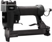 Photos - Staple Gun / Nailer NEO 14-572 