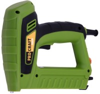 Photos - Staple Gun / Nailer Pro-Craft PEH-50 